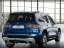 Mercedes-Benz GLB 220 4MATIC GLB 220 d Progressive