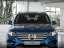 Mercedes-Benz GLB 220 4MATIC GLB 220 d Progressive