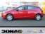 Opel Astra 1.2 Turbo Edition Turbo