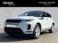 Land Rover Range Rover Evoque D150 S