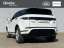 Land Rover Range Rover Evoque D150 S