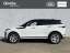 Land Rover Range Rover Evoque D150 S