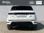 Land Rover Range Rover Evoque D150 S