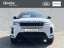 Land Rover Range Rover Evoque D150 S