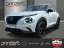 Nissan Juke 1.6 Hybrid "Tekna" BOSE*Neues Modell MY24