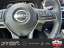 Nissan Juke 1.6 Hybrid "Tekna" BOSE*Neues Modell MY24