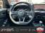 Nissan Juke 1.6 Hybrid "Tekna" BOSE*Neues Modell MY24