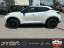 Nissan Juke 1.6 Hybrid "Tekna" BOSE*Neues Modell MY24