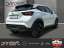 Nissan Juke 1.6 Hybrid "Tekna" BOSE*Neues Modell MY24