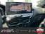 Nissan Juke 1.6 Hybrid "Tekna" BOSE*Neues Modell MY24