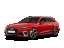 Audi A4 40 TFSI Avant Quattro S-Line S-Tronic