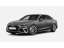 Audi A4 30 TDI Limousine S-Line S-Tronic