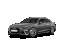 Audi A4 30 TDI Limousine S-Line S-Tronic