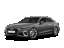 Audi A4 30 TDI Limousine S-Line S-Tronic