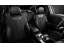 Audi A4 30 TDI Limousine S-Line S-Tronic