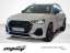 Audi Q3 45 TFSI S-Line S-Tronic