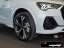 Audi Q3 45 TFSI S-Line S-Tronic