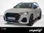 Audi Q3 45 TFSI S-Line S-Tronic