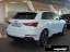 Audi Q3 45 TFSI S-Line S-Tronic