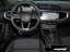 Audi Q3 45 TFSI S-Line S-Tronic