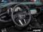 Audi Q3 45 TFSI S-Line S-Tronic