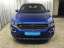 Volkswagen T-Roc 1.5 TSI Cabriolet DSG