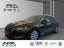 Skoda Superb 1.5 TSI Combi