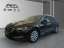 Skoda Superb 1.5 TSI Combi