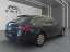 Skoda Superb 1.5 TSI Combi