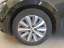 Skoda Superb 1.5 TSI Combi