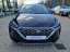 Hyundai Ioniq 1.6 Hybrid Plug-in Style