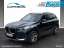 BMW X1 Comfort pakket