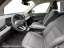 BMW X1 Comfort pakket