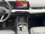 BMW X1 Comfort pakket