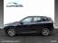 BMW X1 Comfort pakket