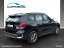 BMW X1 Comfort pakket