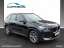 BMW X1 Comfort pakket