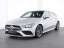 Mercedes-Benz CLA 220 AMG CLA 220 d Shooting Brake