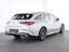 Mercedes-Benz CLA 220 AMG CLA 220 d Shooting Brake