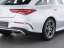 Mercedes-Benz CLA 220 AMG CLA 220 d Shooting Brake