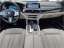 BMW 730 730d Sedan xDrive