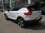 Volvo XC40 AWD R-Design Recharge