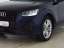 Audi Q2 35 TDI S-Line S-Tronic