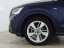 Audi Q2 35 TDI S-Line S-Tronic