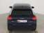 Audi Q2 35 TDI S-Line S-Tronic