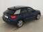 Audi Q2 35 TDI S-Line S-Tronic