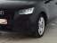 Audi Q2 35 TDI S-Line S-Tronic