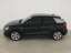 Audi Q2 35 TDI S-Line S-Tronic