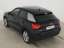 Audi Q2 35 TDI S-Line S-Tronic