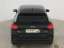 Audi Q2 35 TDI S-Line S-Tronic